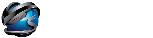 viperline-inline-600-white