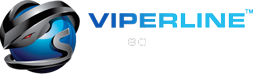 Viperline Solutions
